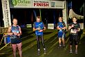 GB_71-Berowra Bushwalkers-First Place (27 of 78)